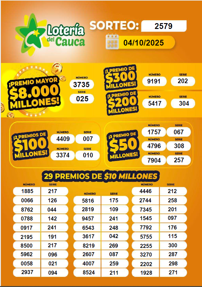 imagenes/resultados/2024/septie
