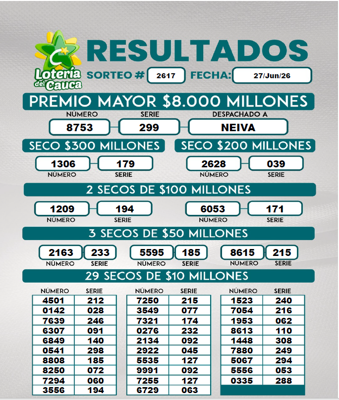 imagenes/resultados/2025/noviembre